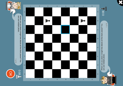 ChessMove.png